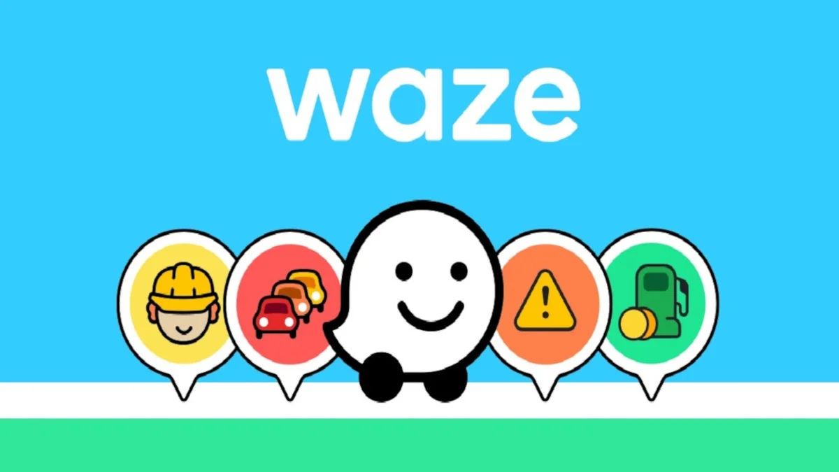 Waze si aggiorna con Gemini: tutte le nuove funzioni su iOS e Android