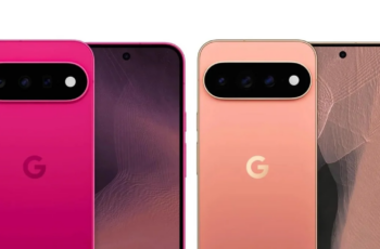 Pixel 11