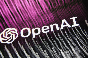 OpenAI