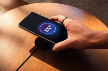 Motorola