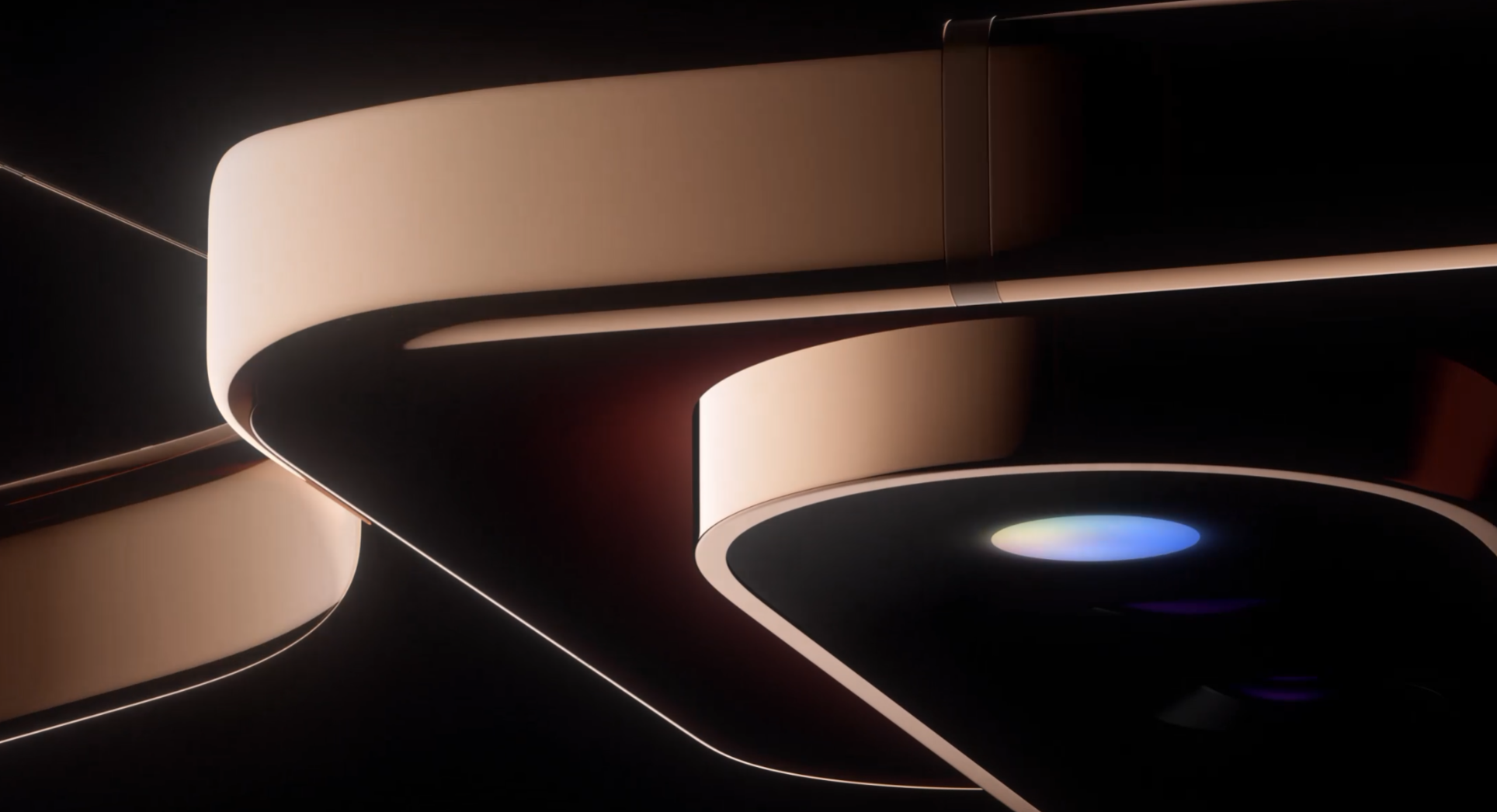 Pixel 11: Google rilascia il primo teaser e conferma Pixel Glow