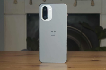 OnePlus