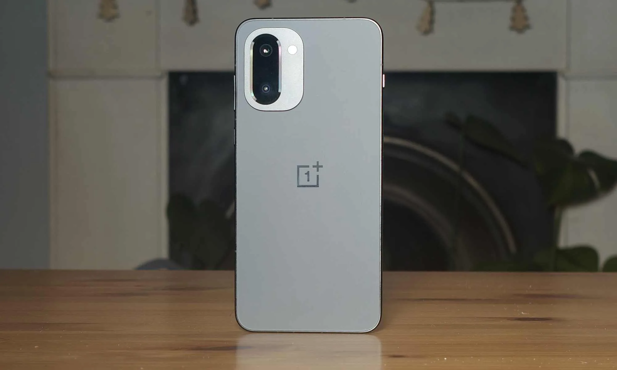 OnePlus verso la chiusura in USA ed Europa questa settimana