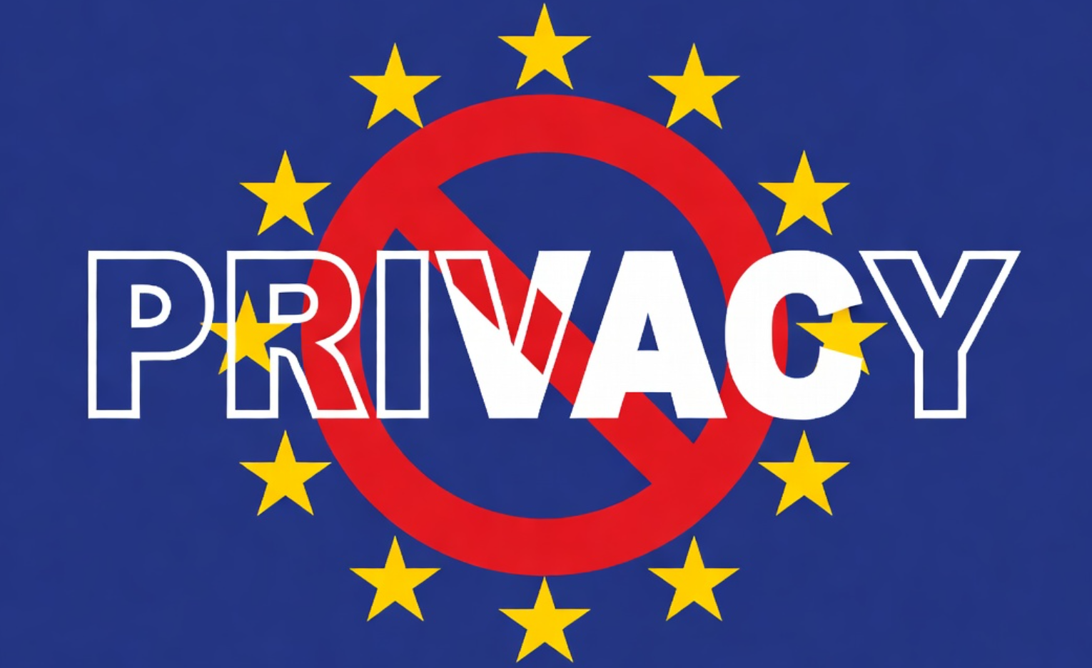 UE obbliga Google a condividere i dati di ricerca: la privacy dov’è finita?