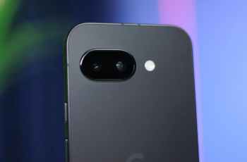 Pixel 11a