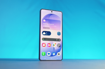Galaxy S26 Ultra