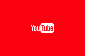 Apple YouTube
