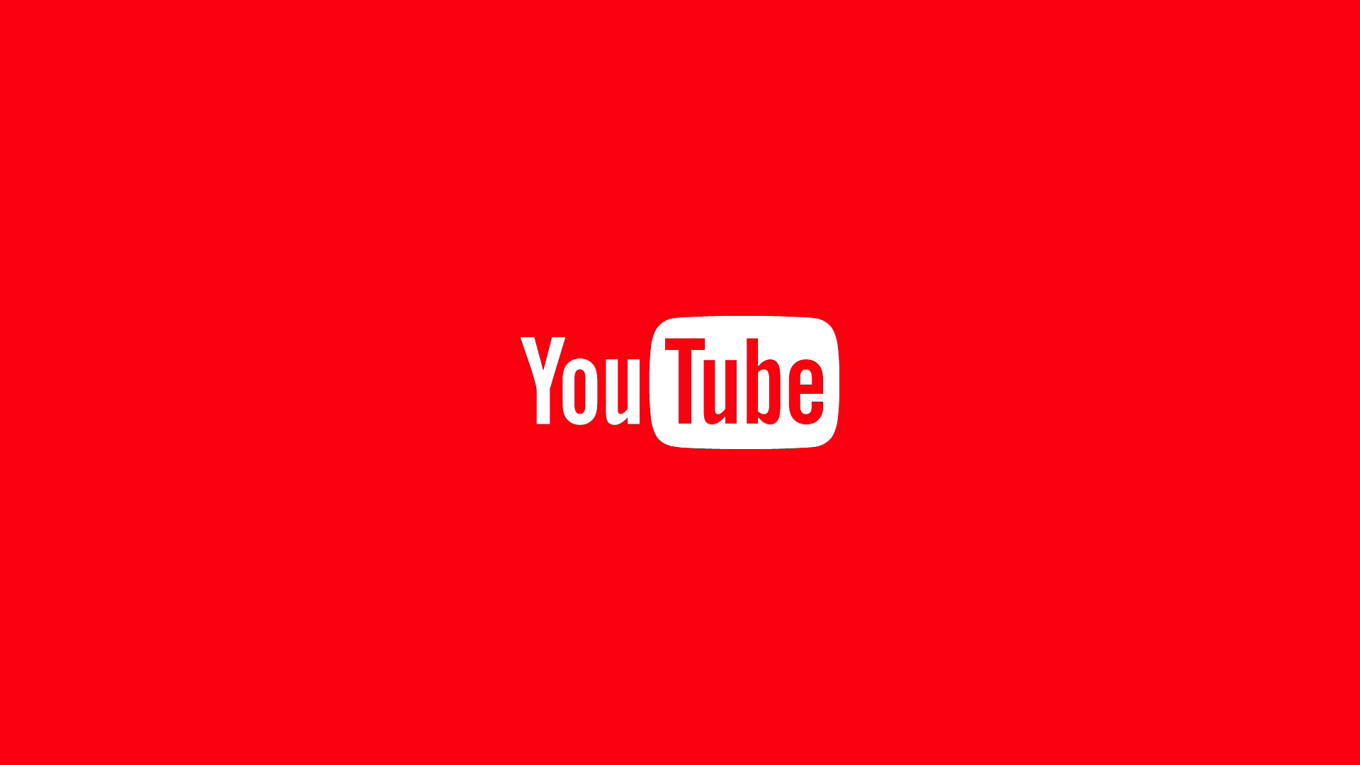 Apple risponde alla causa DMCA di tre canali YouTube
