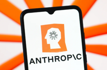Anthropic