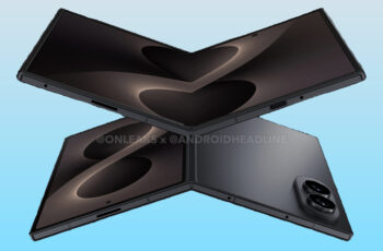 Fold 8
