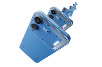 Nothing Phone (4b)
