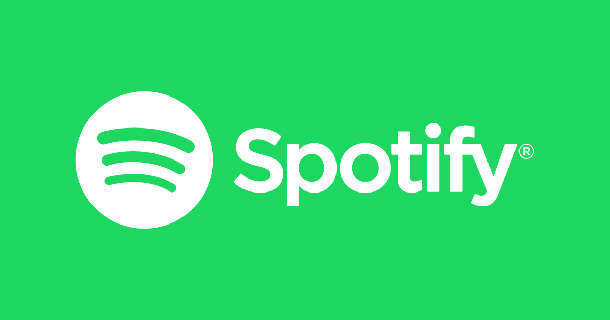 Spotify lancia l’etichetta AI Persona per gli artisti che utilizzano l’IA
