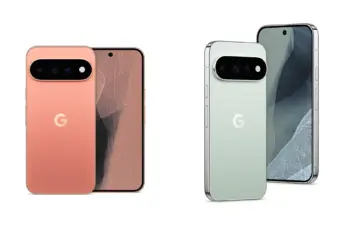 Pixel 11