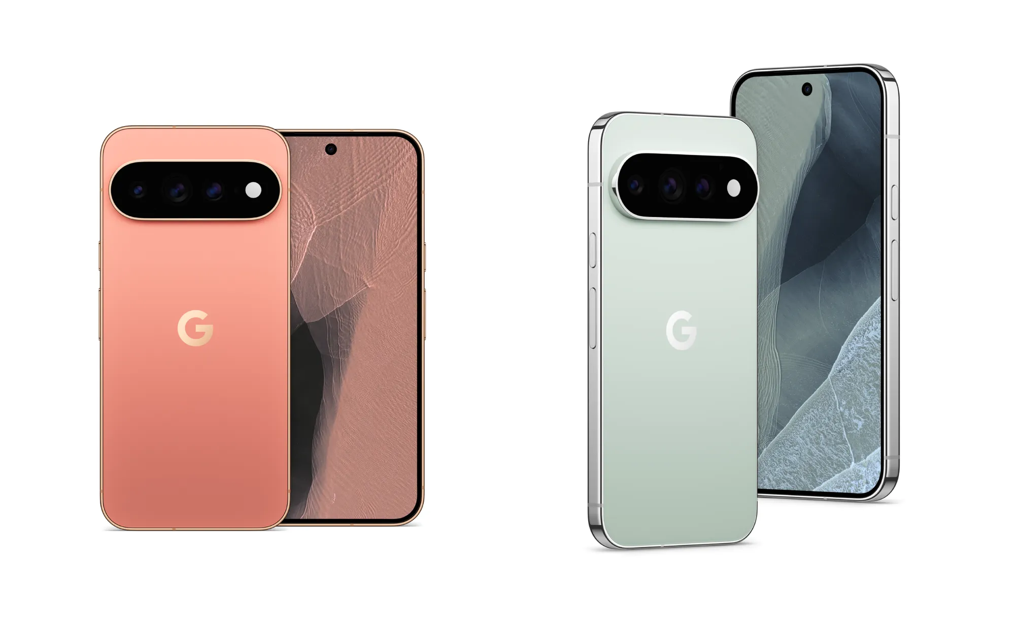 Pixel 11