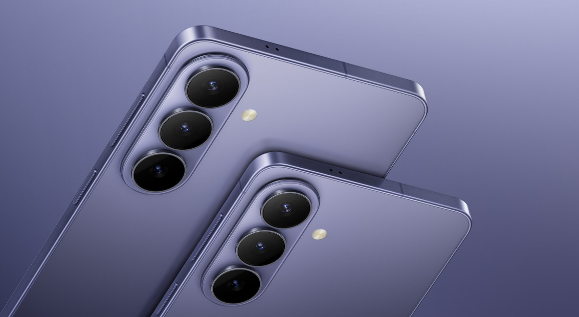One UI 9 beta su Galaxy S26: ecco tre nuove funzioni prese in prestito dai pieghevoli