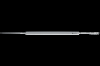 Apple Pencil