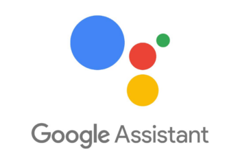 Google Assistant