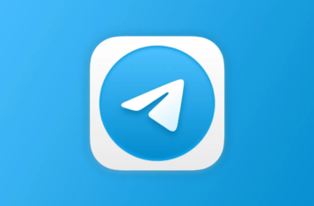 Telegram
