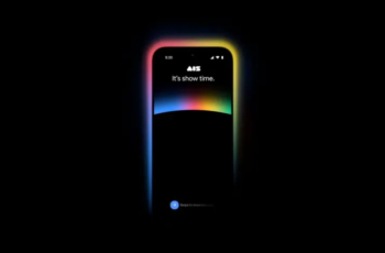 AI Studio