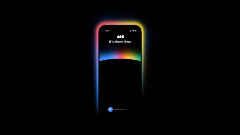 Google cancella l’app AI Studio dopo 800.000 preordini