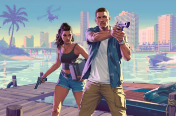 GTA6