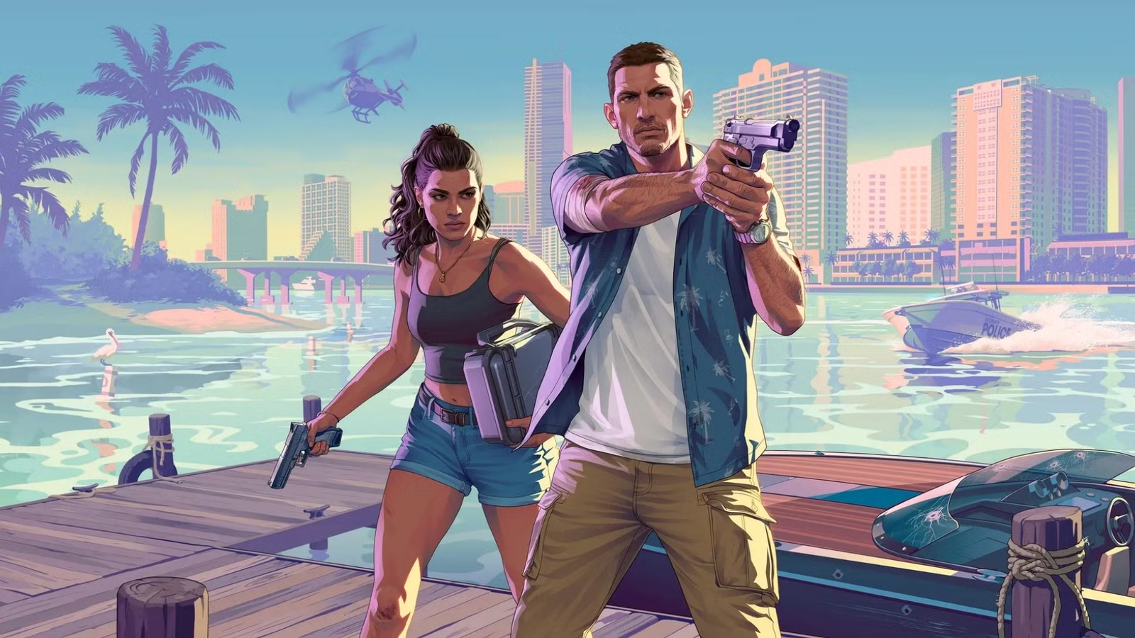 GTA6