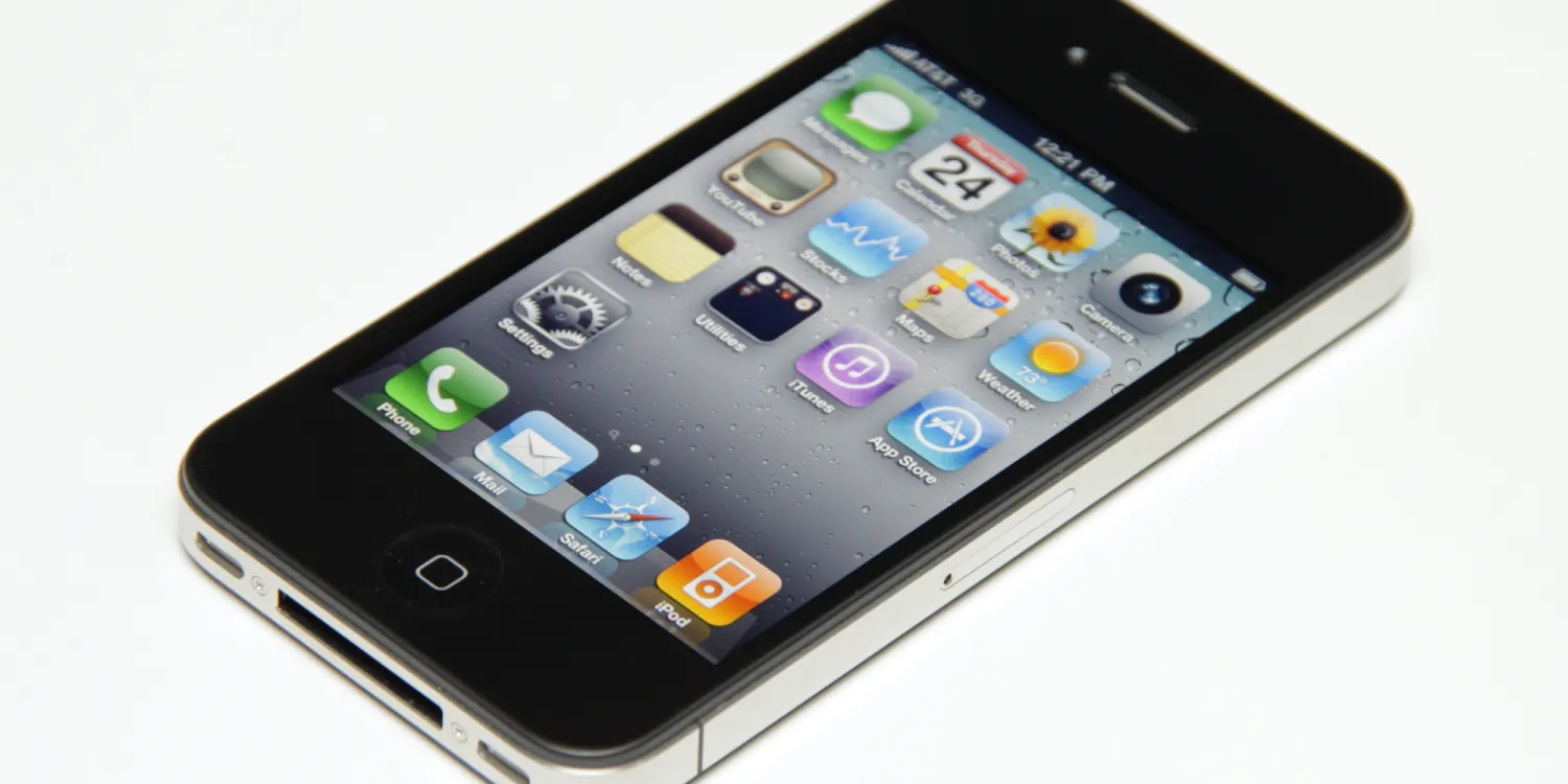 iPhone 17 verso il record di permanenza sul mercato