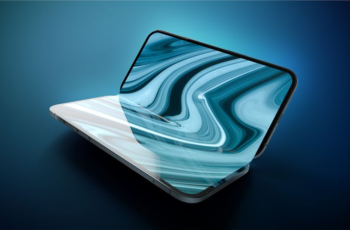iPhone Ultra