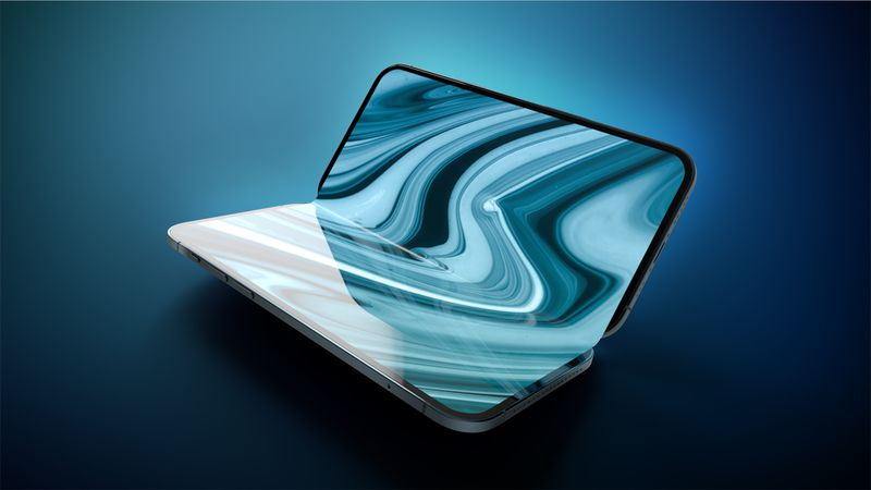 iPhone Ultra: niente bianco e nero. Ecco cosa dicono i rumor.