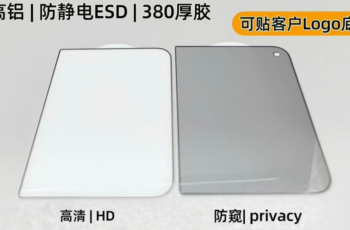iPhone Ultra