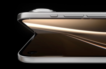 iPhone Ultra