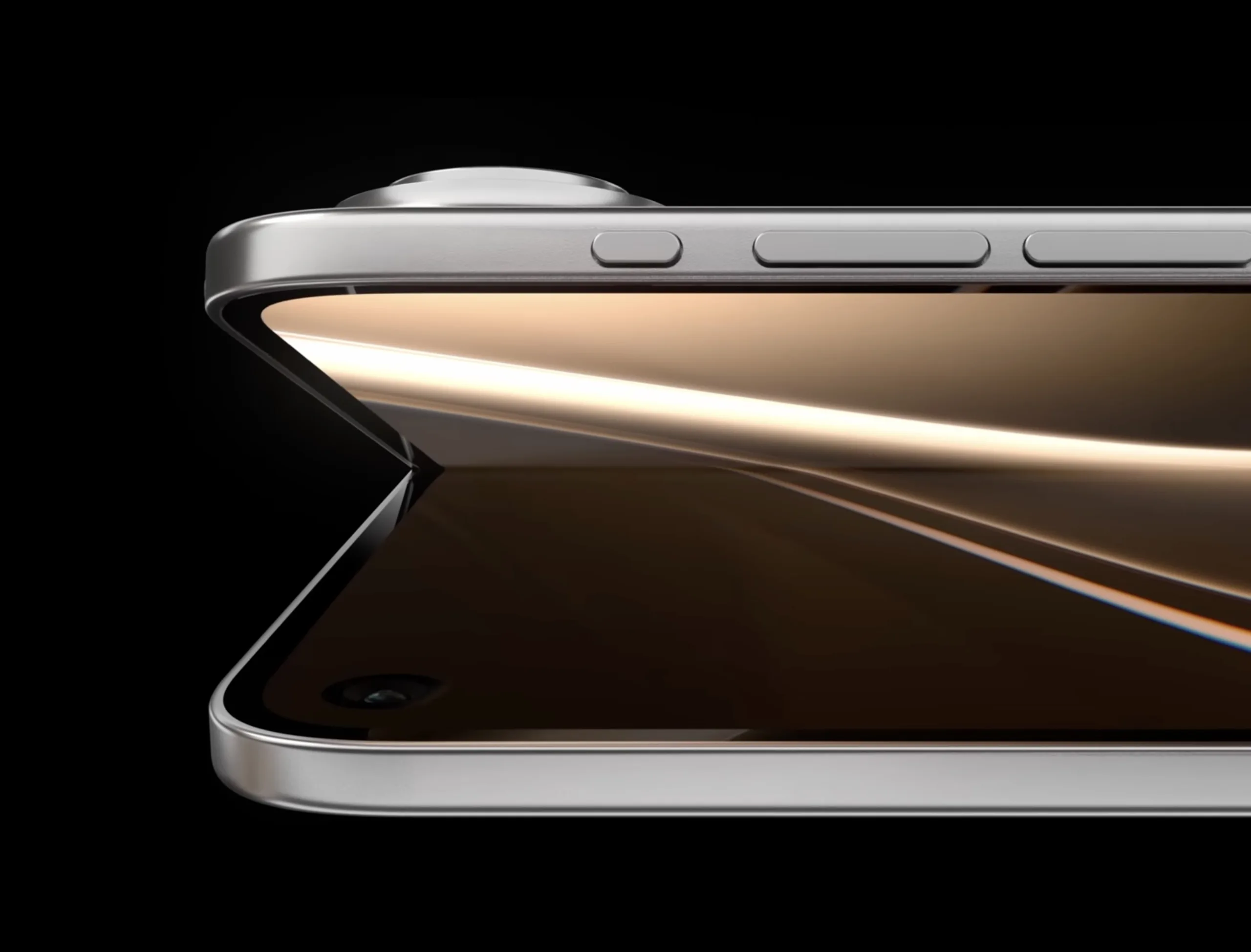 Scorte limitate: iPhone Ultra rischia il debutto solo in USA