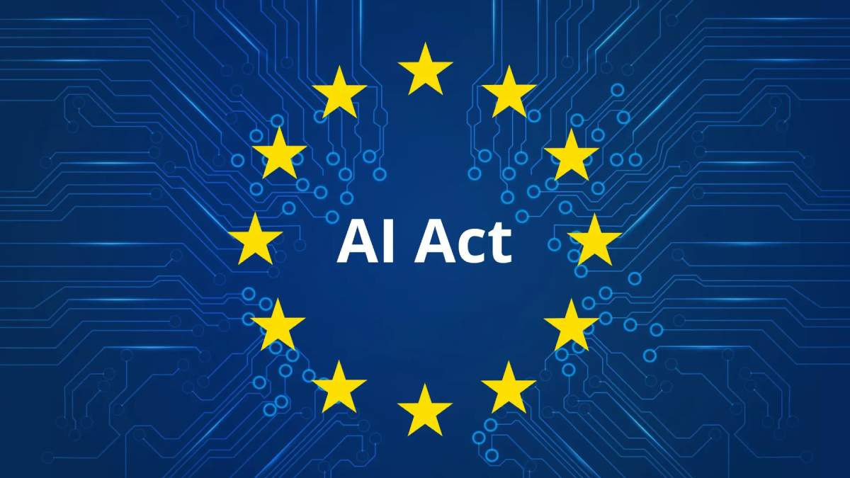 UE: le nuove regole sulla trasparenza dell’IA in vigore da agosto
