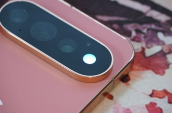 Pixel 11