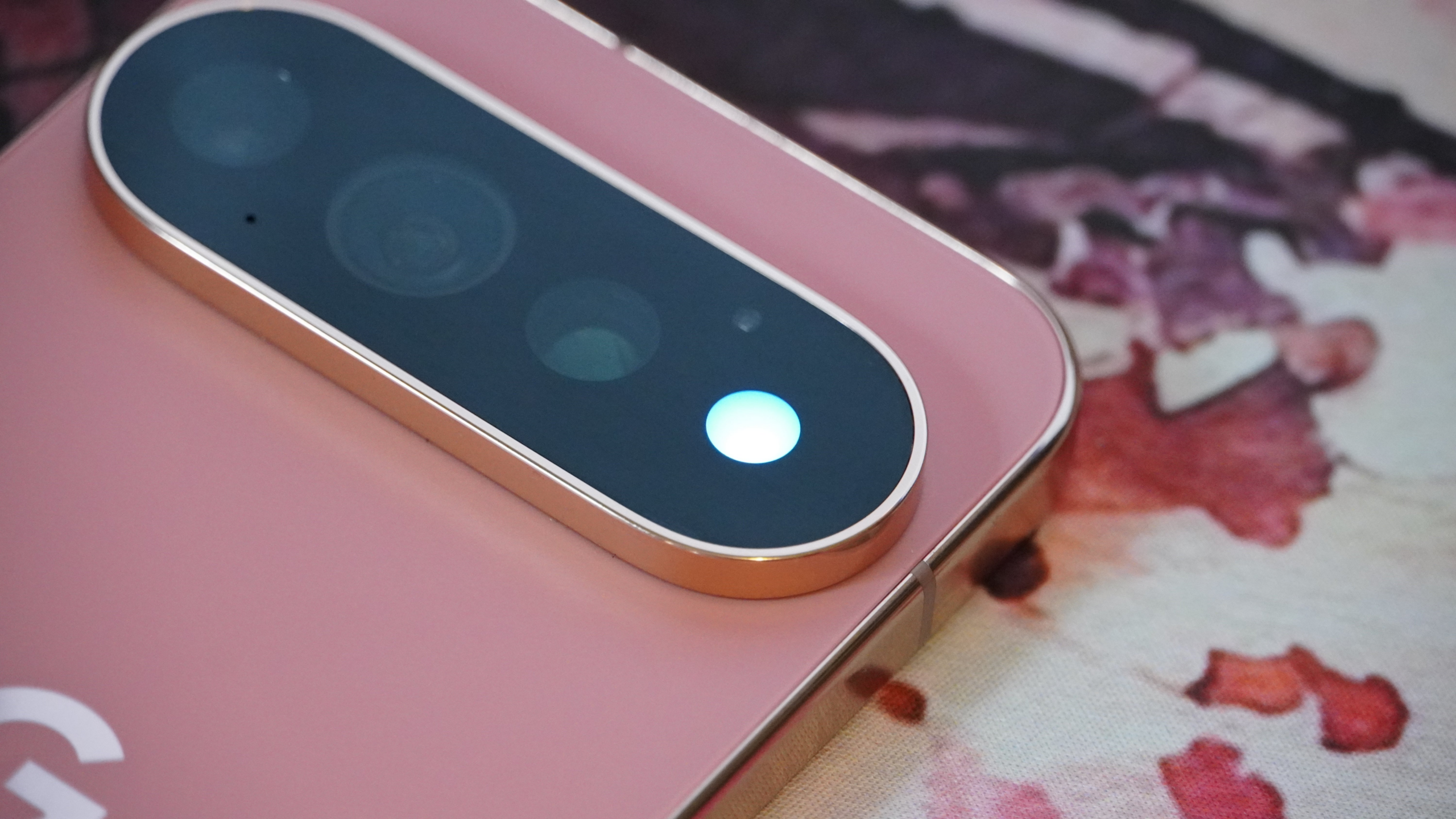 Pixel 11