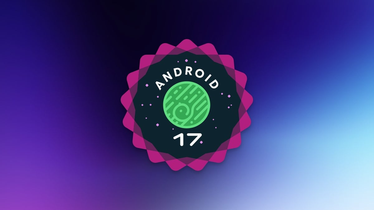 Motion Assist di Android 17 arriva finalmente sui Pixel