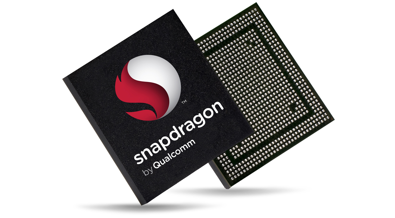 Qualcomm