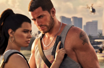 GTA6