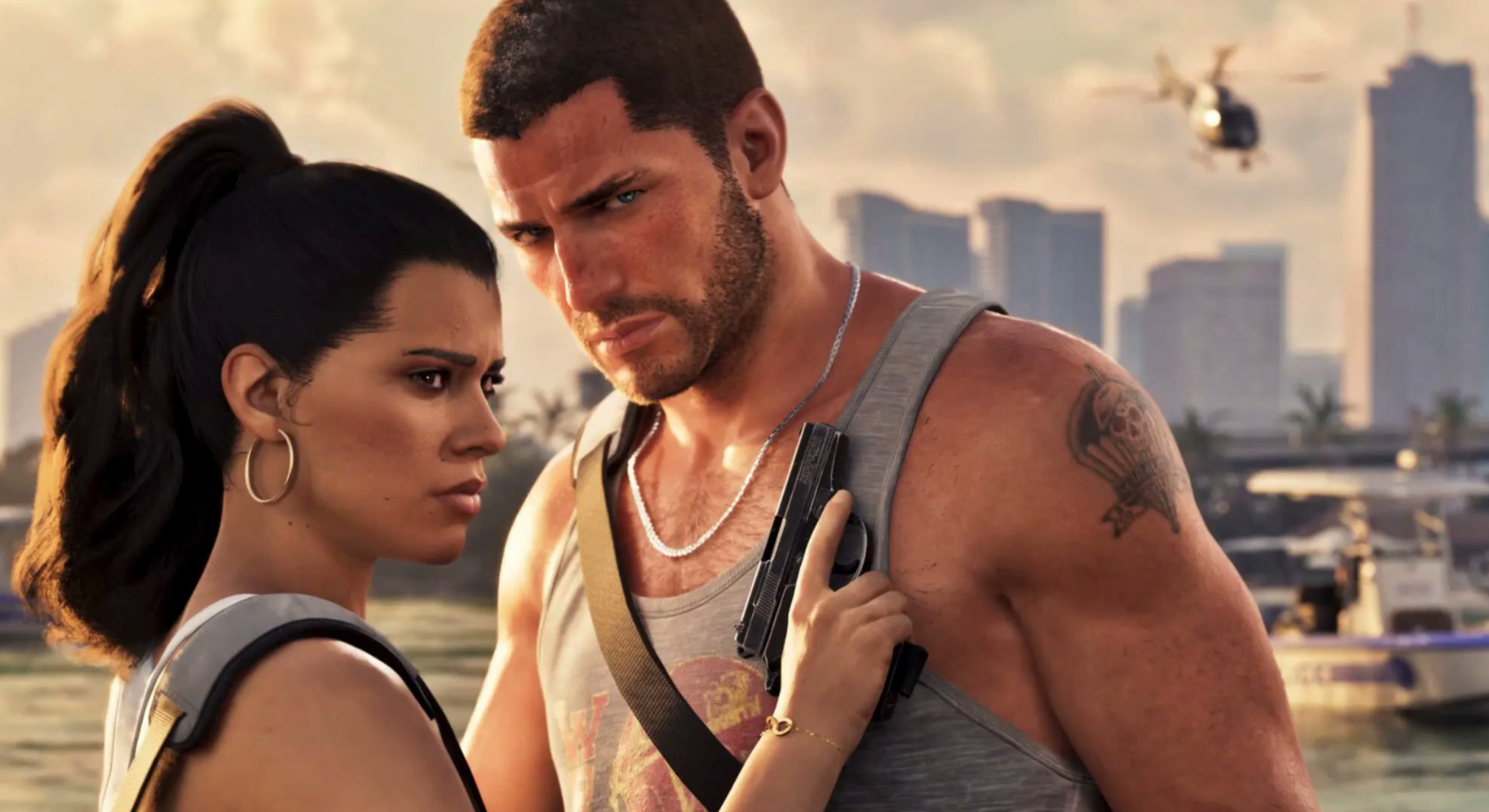 GTA6