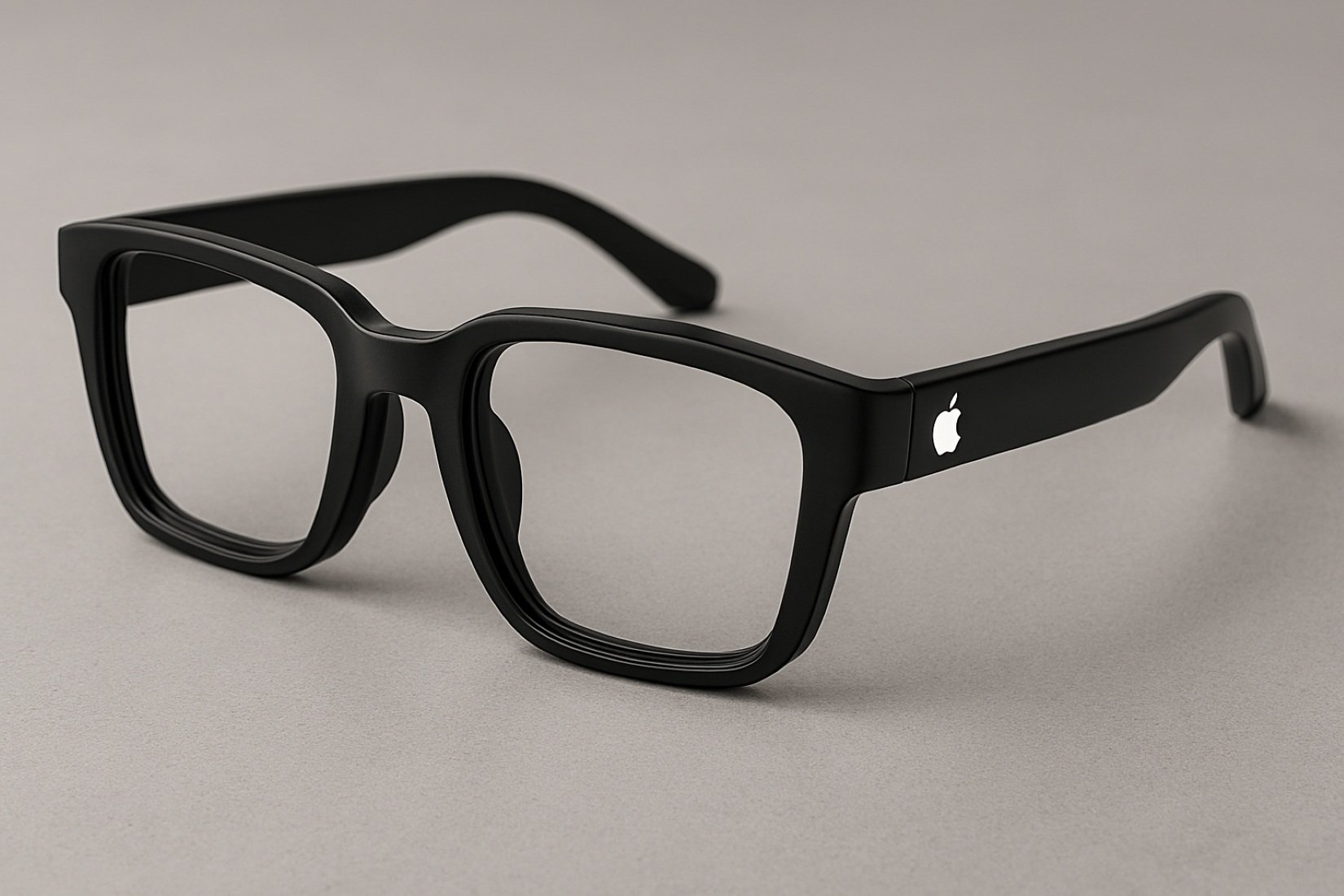 Quando usciranno gli occhiali smart di Apple? Ecco cosa dicono i rumor