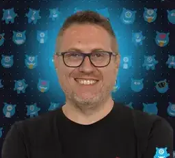 Francesco Graziani