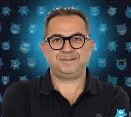 Francesco Luigi Ziccheddu