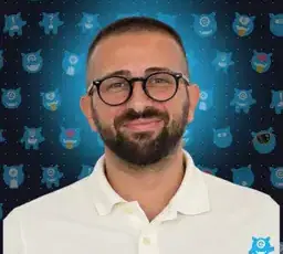 Marco Calabrese
