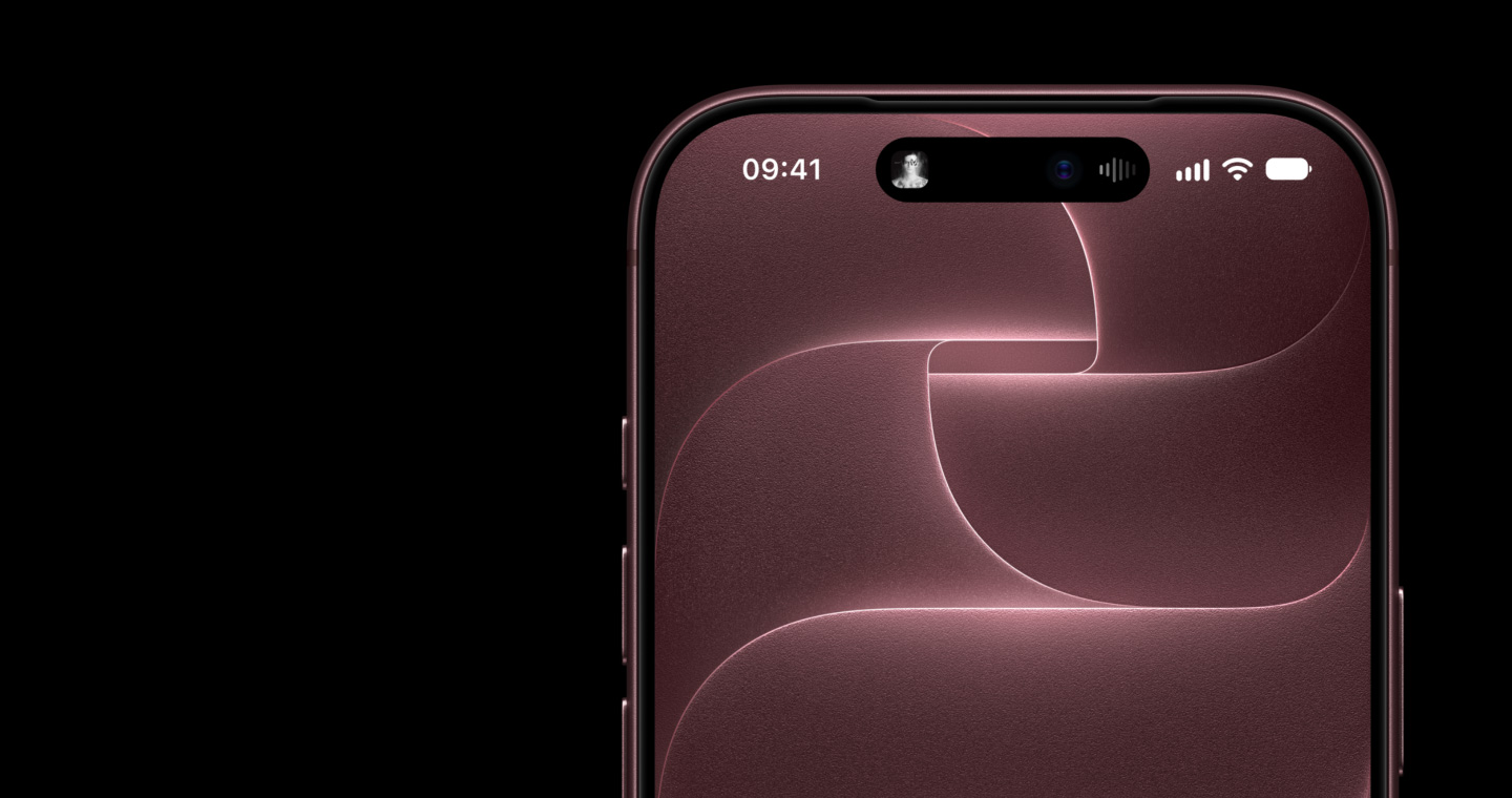 Apple “svela” le capacità delle batterie di iPhone 18 Pro e Pro Max