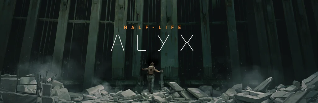 Alyx