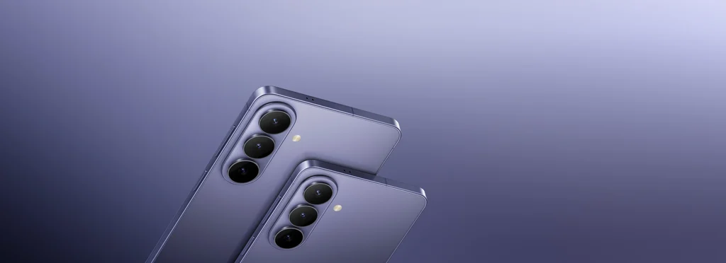 Galaxy S26 Series