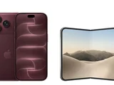 iPhone 18 Pro vs iPhone DUO