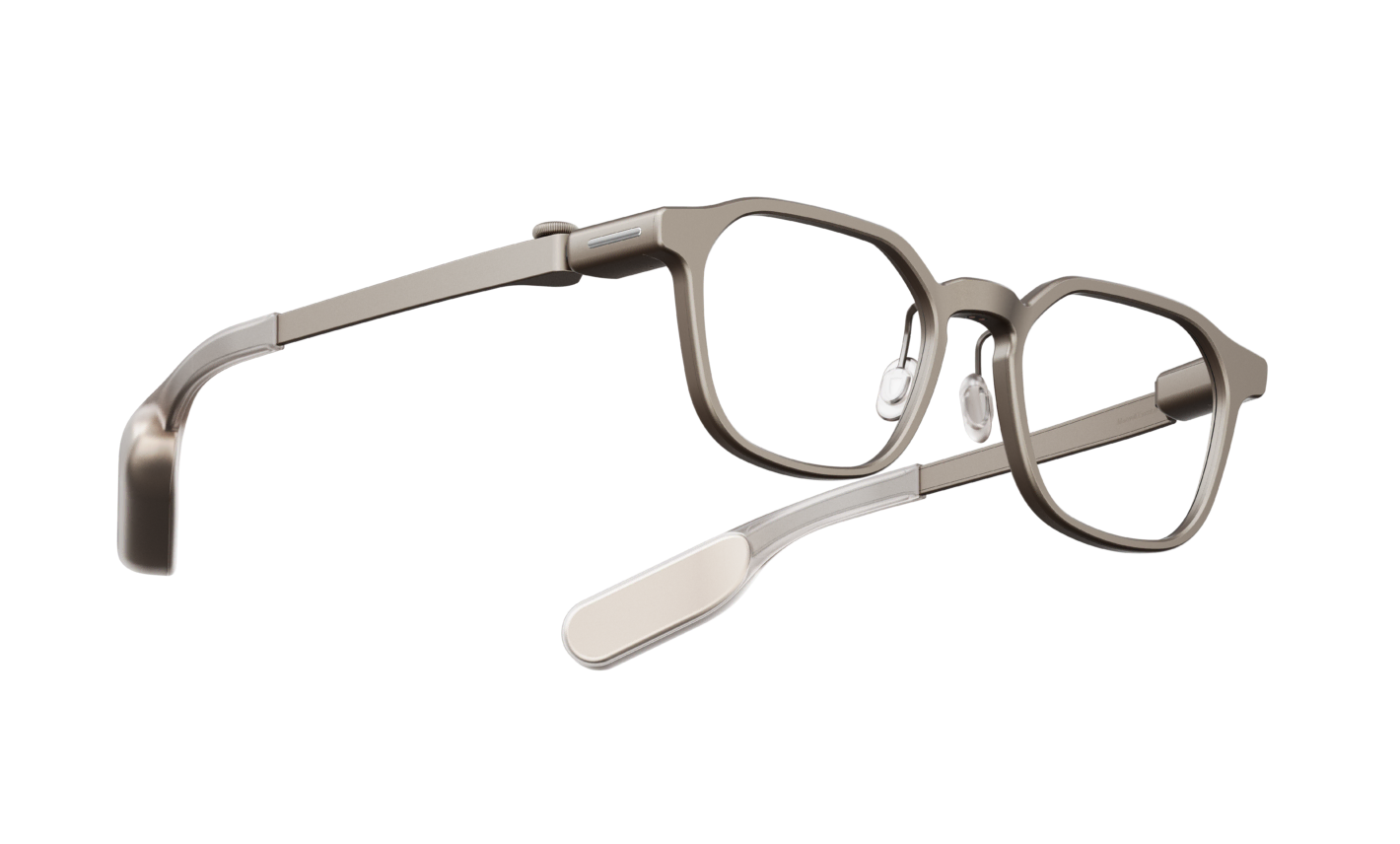 RayNeo annuncia tre nuovi smart glasses prima di IFA 2026