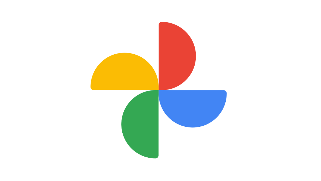 Google Photos