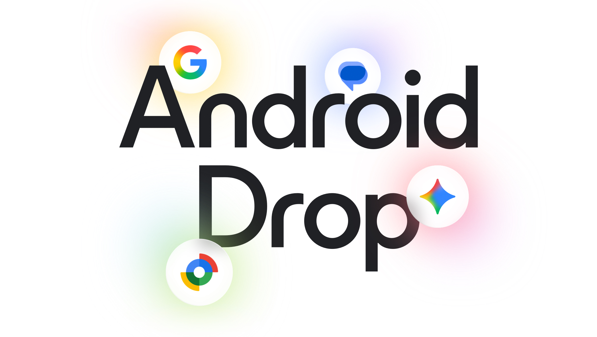 Google: cinque novità in arrivo con l’Android Drop di settembre